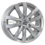 RST 6,5x16/5x120 ET51 D65,1 R196 (VW) Silver RST 6,5x16/5x120 ET51 D65,1 R196 (VW) Silver
