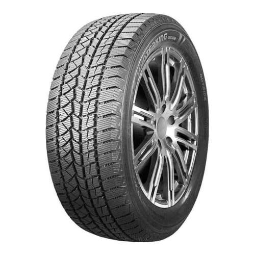 ДаблСтар DW02 255/45R19 104T