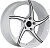 YOKATTA MODEL-2 6.5x16/4x100 ET52 D54.1 W+B