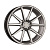 VSN  VFS1  7,5\R17 5*120 ET30  d72,6  HP  [D04628]