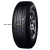 Yokohama 265/65R17 112H Geolandar H/T G902 TL Yokohama 265/65R17 112H Geolandar H/T G902 TL