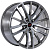 REPLICA LegeArtis Replica Concept-B536 10.5x20/5x112 ET40 D66.6 GMF