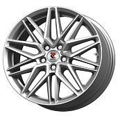 Tiggo 5 (B233)