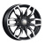 Carwel Немо 228 7x17 6x139,7