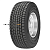 Hankook 255/70R15 108T Nordik IS RW08 TL