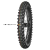 Mitas 70/100-17 40M Terra Force-MX MH Front TT (только шина) Mitas 70/100-17 40M Terra Force-MX MH Front TT (только шина)