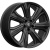 СКАДPremiumSeries Skad PremiumSeries Kleemann 8.5x20/5x120 ET45.5 D62.6 Fury_black СКАДPremiumSeries Skad PremiumSeries Kleemann 8.5x20/5x120 ET45.5 D62.6 Fury_black