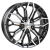 RST 6,5x18/5x114,3 ET37 D66,5 R208 (Jolion) BD RST 6,5x18/5x114,3 ET37 D66,5 R208 (Jolion) BD