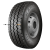Kama 385/65R22,5 160K NT 701 TL FRT M+S
