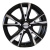 Neo  674 N  6,0\R16 4*100 ET37  d60,1  BD  [N674-616-601-4x100-37BD]  Fb max 450 kg