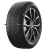 Michelin 275/55R20 117T XL X-Ice North 4 SUV TL (шип.)