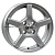 RST 5,5x14/4x100 ET40 D60,1 R024 SL