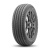 ГУД-ЕАР EFFICIENTGRIP 2 SUV 275/50R21 113V
