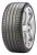 PIRELLI P-ZERO LUXURY SALOON 275/35R21 103Y XL Run-Flat *