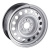 TREBL X40026 (коробка) 6.5x16/5x114.3 ET45 d54.1 Silver TREBL X40026 (коробка) 6.5x16/5x114.3 ET45 d54.1 Silver