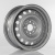 GART 001(16 отв) (коробка) 5.5x14/4x98 ET35 D58.6 Silver