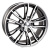 Race Ready Technology  CSS9093  8,0\R18 5*114,3 ET35  d67,1  MK-P/M  [УТС00009281]