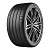 Бриджстоун PSPORT 275/45R18 107Y