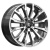 СКАД Premium КP006 (20_HavalH9) 8x20 6x139,7 СКАД Premium КP006 (20_HavalH9) 8x20 6x139,7