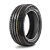 Мишелин PRIMACY 3 245/40R18 93Y