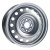 TREBL 64A50C (коробка) 6x15/4x100 ET50 D60.1 Silver TREBL 64A50C (коробка) 6x15/4x100 ET50 D60.1 Silver