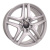 Neo  823 N  8,0\R18 5*112 ET40  d66,6  S  [N823-818-666-5x112-40S]  Fb max 670 kg