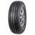 Tracmax 155R12C 88/86N Radial RF08 TL