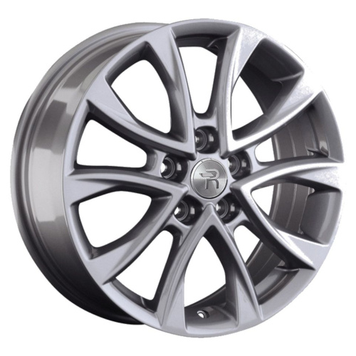 REPLAY MZ39 7x19 5x114,3