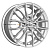 iFree 5,5x14/4x100 ET43 D60,1 Флайт (КС676М) Нео-классик