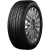 Triangle  215/70/16  T 104 TR777  XL  старше 3-х лет