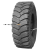 Belshina 17,5-25 12PR 153B Ф-120 TTF БЕЛАРУСЬ Belshina 17,5-25 12PR 153B Ф-120 TTF БЕЛАРУСЬ