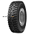 TyRex 315/80R22,5 156/150K All Steel DM-1 TL POR