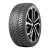 Nokian Tyres Hakkapeliitta 10p SUV 255/50R19 107T