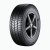 Континенталь VanContact Viking 8PR 195/70R15 104/102R