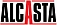 Alcasta