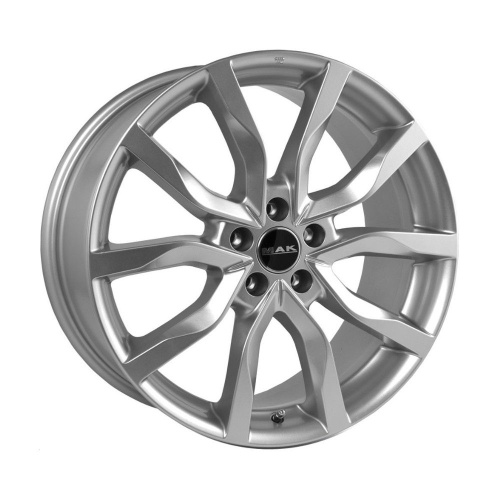 MAK Highlands 8x18 5x120