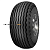 NorTec 400/60-15,5 14PR 152A8 IM-22 TL РОССИЯ