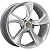 REPLICA LegeArtis Replica Concept-OPL524 8.5x20/5x120 ET45 D67.1 S