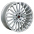 LEGE ARTIS Concept-B540 9x22 5x112