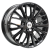 RST 6,5x16/5x112 ET39,5 D66,6 R036 (Action) BL RST 6,5x16/5x112 ET39,5 D66,6 R036 (Action) BL