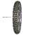 Mitas 90/90B21(3,00B21) 54H Enduro Trail+ Dakar Front TL Mitas 90/90B21(3,00B21) 54H Enduro Trail+ Dakar Front TL