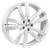 RST 7x19/5x108 ET33 D60,1 R089 (Chery) Silver