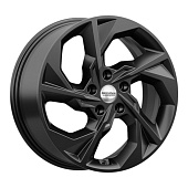 KL-366 (17_Tiguan/Kodiaq)