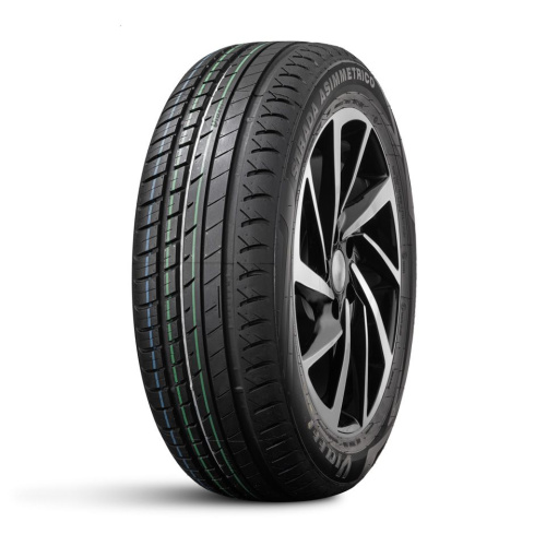 VIATTI Strada Asimmetriсo V-130 185/60R14 82H