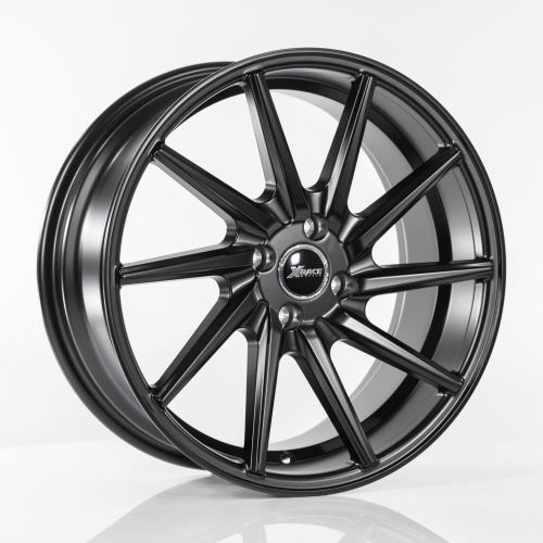 X-RACE H-03(L) 7x15/4x100 ET30 D60.1 MB