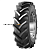 Mitas 800/65R32 178A8 AC70 N TL ЧЕХИЯ
