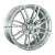 LS 7,5x17/5x114,3 ET45 D73,1 760 SF (конус)