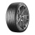 Континенталь Sport Contact 7 275/40R22 107Y