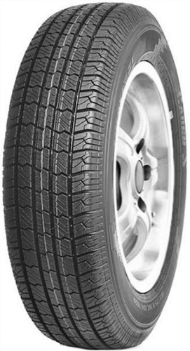КШЗ К-175 BARGZ 95T 205/70R15 б/к