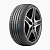 ARMSTRONG  195/55/16  V 91 BLU-TRAC HP